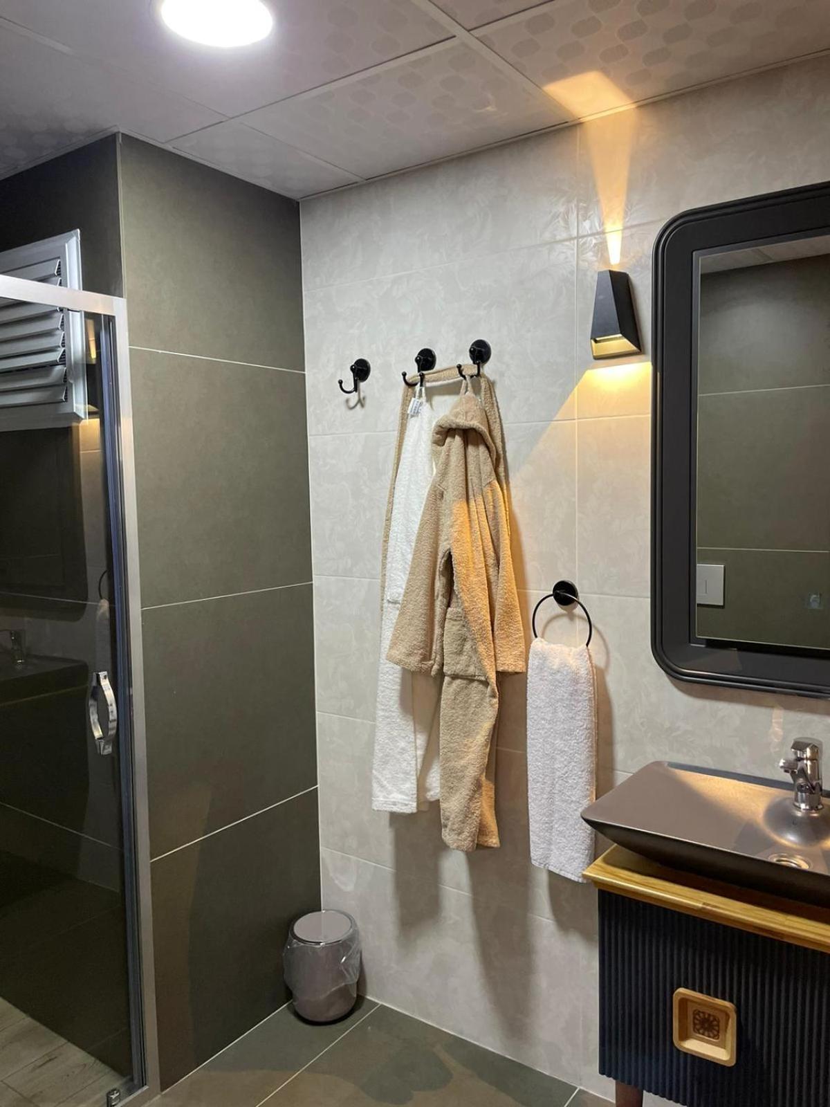 Nd Suite Αδριανούπολη Εξωτερικό φωτογραφία